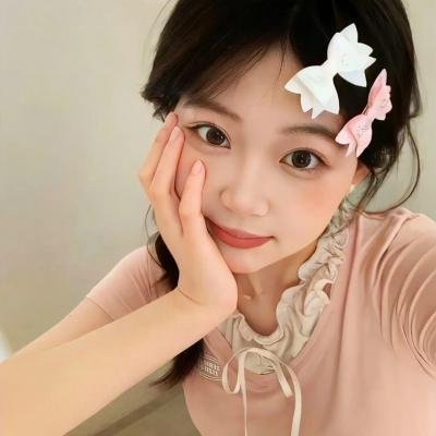 爱情牧场