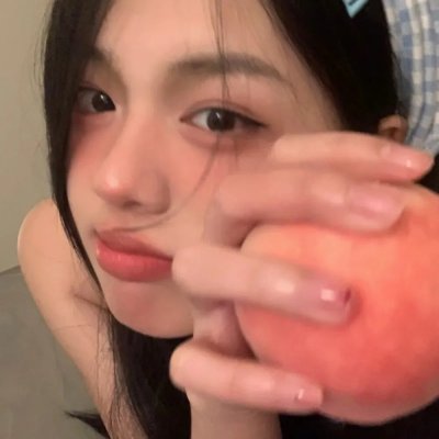 御用杀手