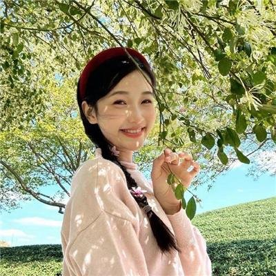 奔跑吧风扇