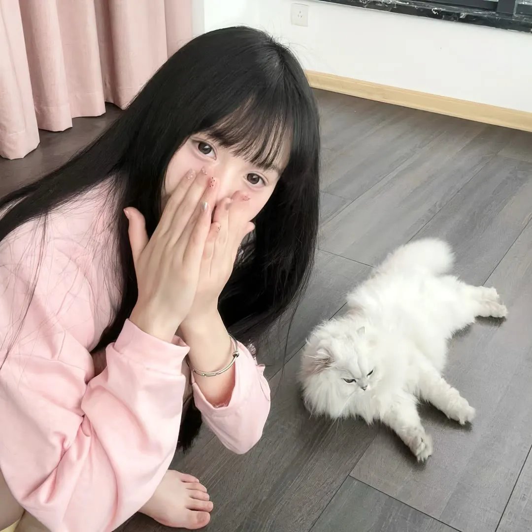 欺骗的爱