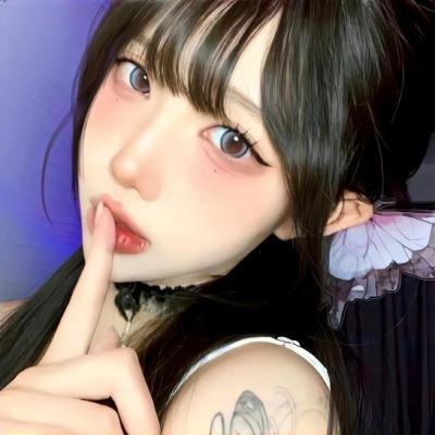 蜀山奇侠之仙侣奇缘国语