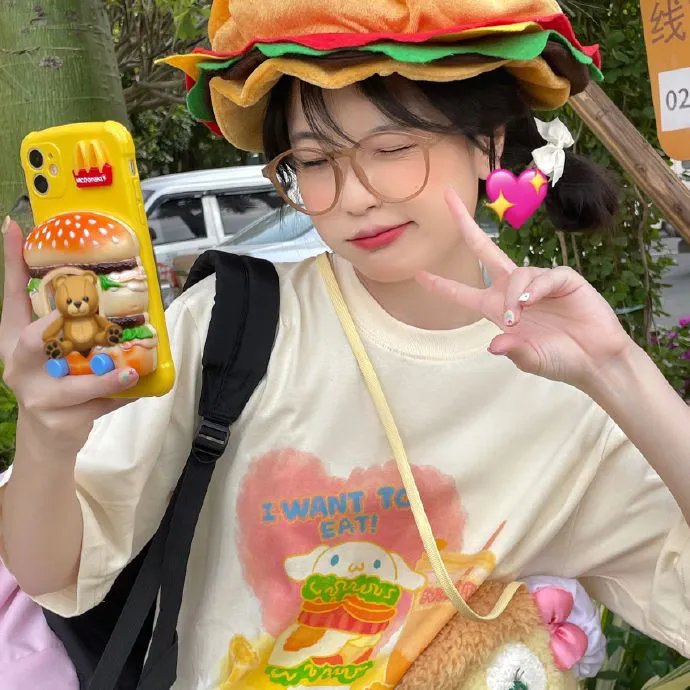 花满楼之绝世