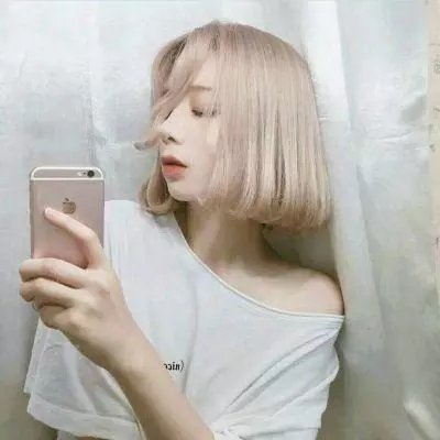 我就是不按套路出牌