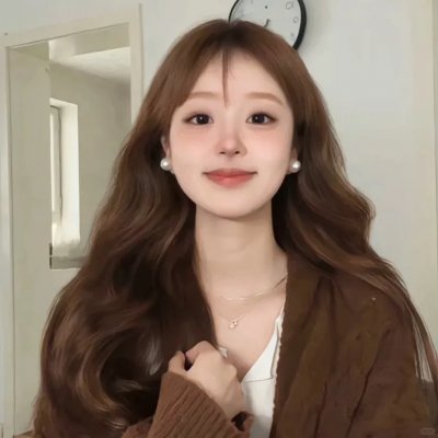 好妻子2020