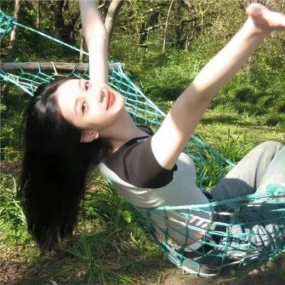 了不起的小家伙们