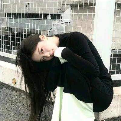 伤了三个心