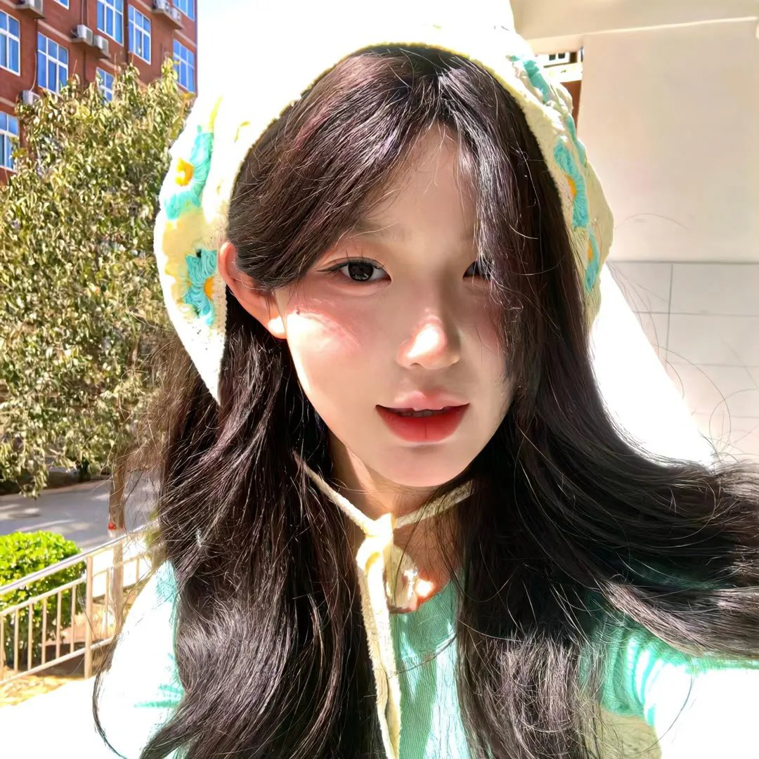 女书：潮起