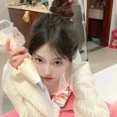 乐队时代