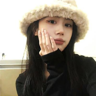 幸福马上来