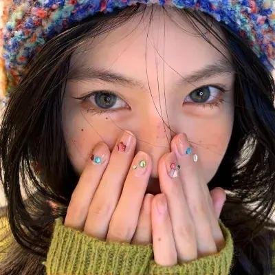我在六扇门的日子