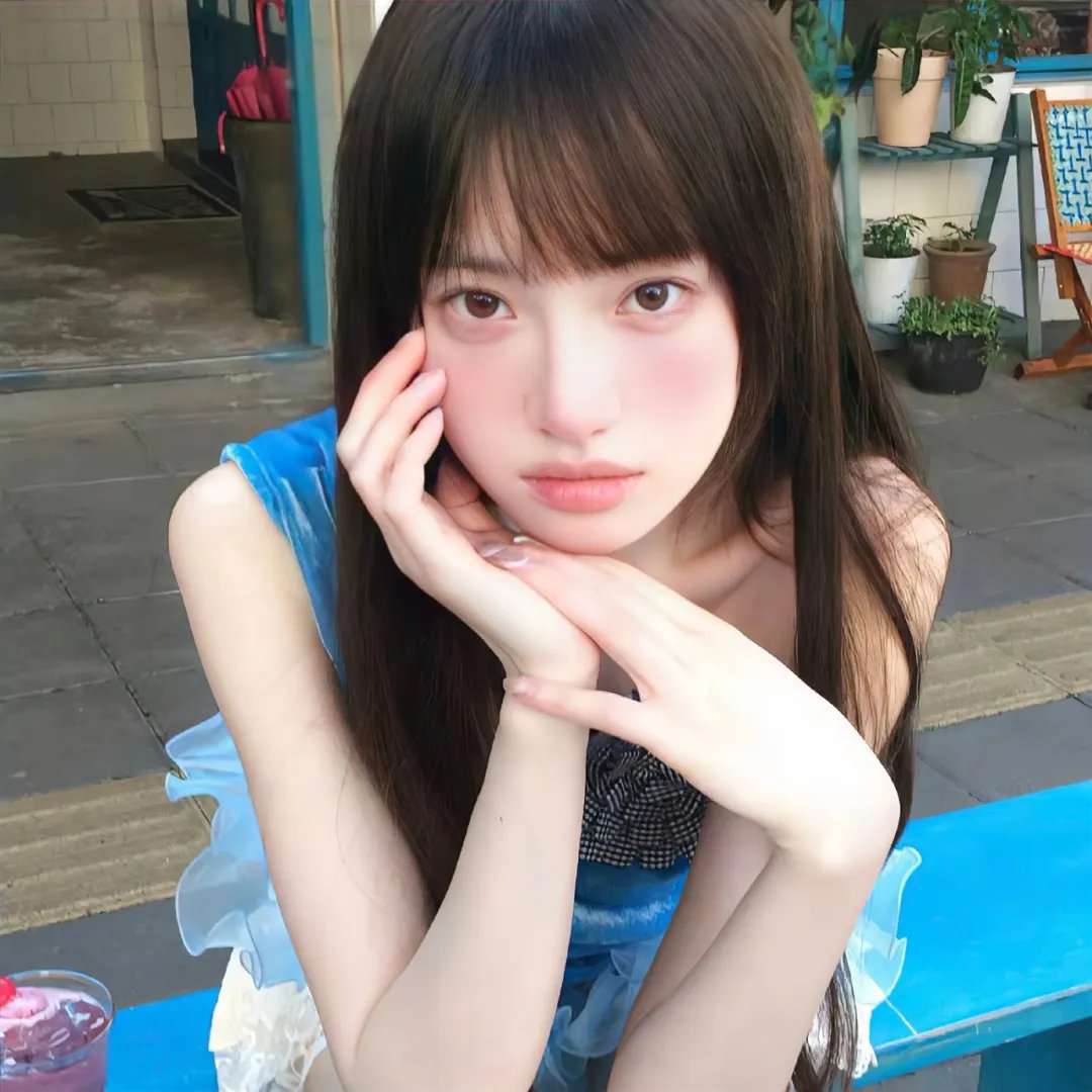 我是布莱克