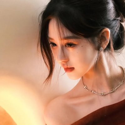 生命之源