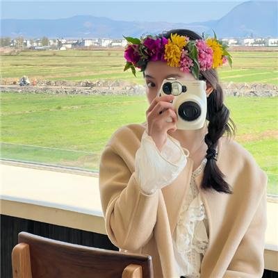 公主复仇者2：战士再起