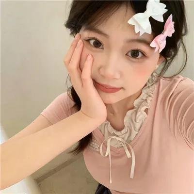 晴梦高中