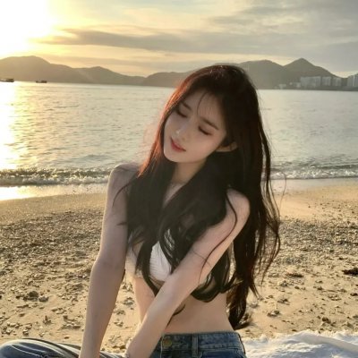 一呼一吸
