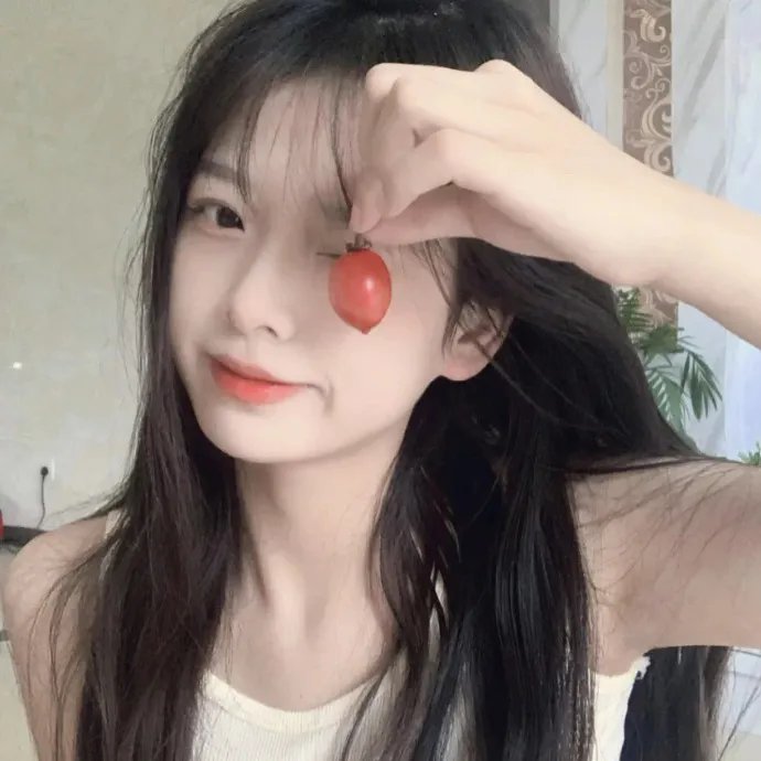 婚姻困境中的米勒