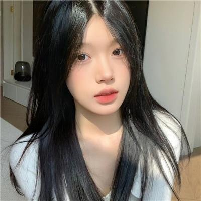 80后的独立宣言