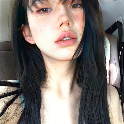 到达挚爱