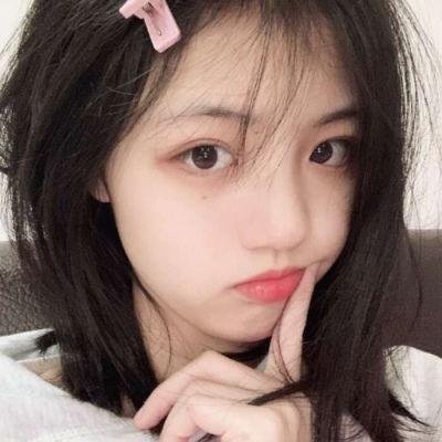 喜剧治愈