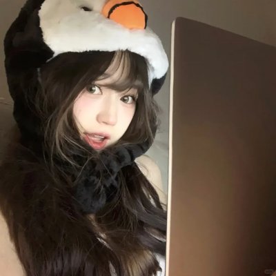 双面博士